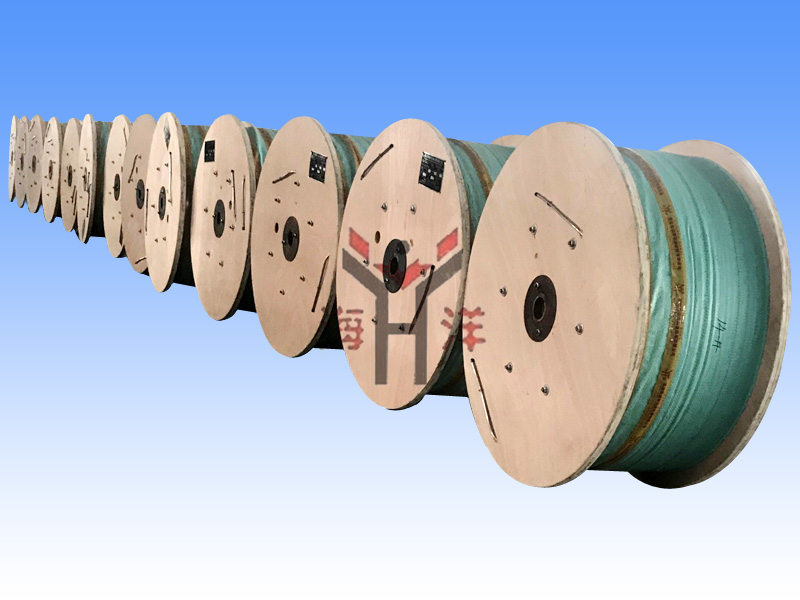 stainless steel coiled tube stainless steel coiled tube